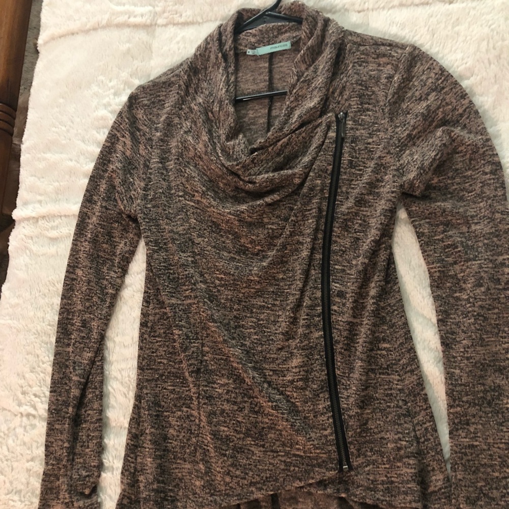 Adorable top!